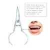 Rubber Dam Clamp | Separating Pliers | Orthodontic Pliers |