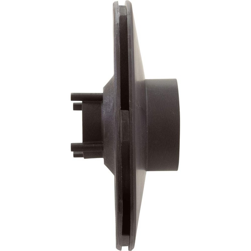 Impeller, Water Ace RSP10, 1Hp
