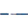 Uni-Ball Eye UB-157 Rollerball Pen Medium 0.7 mm Ball [Pack