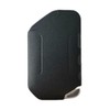 Smart Key for Jeep Wagoneer Gladiator 2018-2021，YIKEBALOG 4utton Proximity Remote
