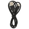 Car Locator Mini GPS Real Time Positioning Tracking Device for