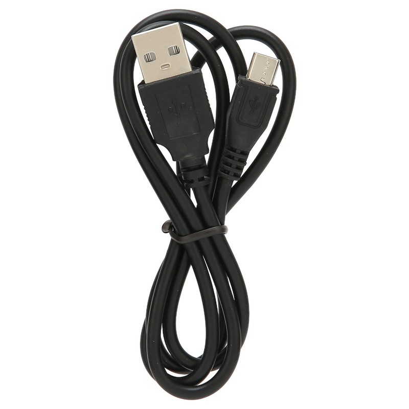 Car Locator Mini GPS Real Time Positioning Tracking Device for