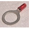 AMP/TE 5 pieces of AMP 328975 RING TERMINAL for 1/2"