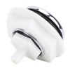 7 Hole Air Jet Air Nozzle Replacement, 3PCS Pool Jet
