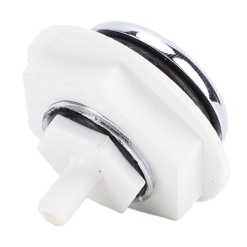 7 Hole Air Jet Air Nozzle Replacement, 3PCS Pool Jet