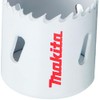 Makita D-17273 BiM Standard holesaw