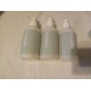 39 Degrees North Shampoo Marriott Eucalyptus Lavender Moisturizing 8.5 oz