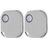 SHELLY Bluetooth Switch and Dimmer, Blue Button1, Plug & Play,