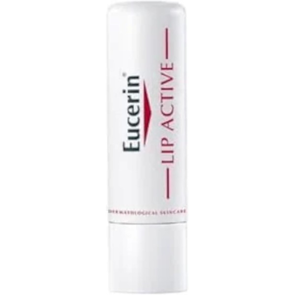 Eucerin Ph5 Bálsamo labial Protector de Labios FPS 20, 4.8