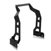 Motorrad Front Halter Navigation Halterung für CRF1100L Africa Twin Adventure