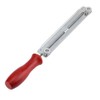 Salinr File Holder, 0.16/0.19/0.2 inches (4.0/4.8/5.5 mm), Chain Saw Sharpener