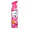 Febreze Air Freshener - Peony & Cedar - Limited Edition,