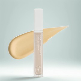 Heave Blue Heve Blue Pentaberry Panthenol Repair Concealer, No. 17-21 Vanilla, 1 ea / 헤브블루 펜타베리 판테놀 리페어 컨실러, 17-21호 바닐라, 1개