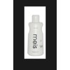 IMBERIS/MEIS HAIR DEVELOPER PEROXIDE 1000ML/双氧水/3%,6%,9%,12%(100% ORIGINAL)~FAST SHIPPING~