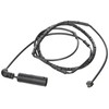 TRW Automotive AfterMarket GIC169 Frühwarnindikatorkabel