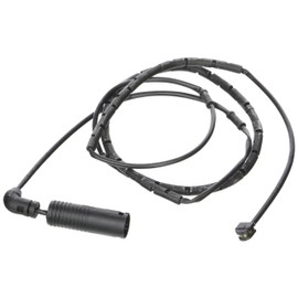 TRW Automotive AfterMarket GIC169 Frühwarnindikatorkabel