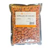 Cacao Semillas Natural 500 g