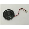 Uniden Brand New Uniden R8 R7 R4 R3 R1 Radar
