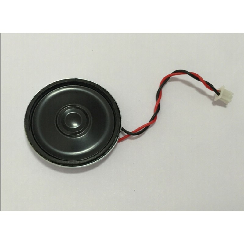 Uniden Brand New Uniden R8 R7 R4 R3 R1 Radar