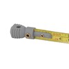 6ft Rotating Tape Measure Beam Compass, Rotate Tape Compass Circle