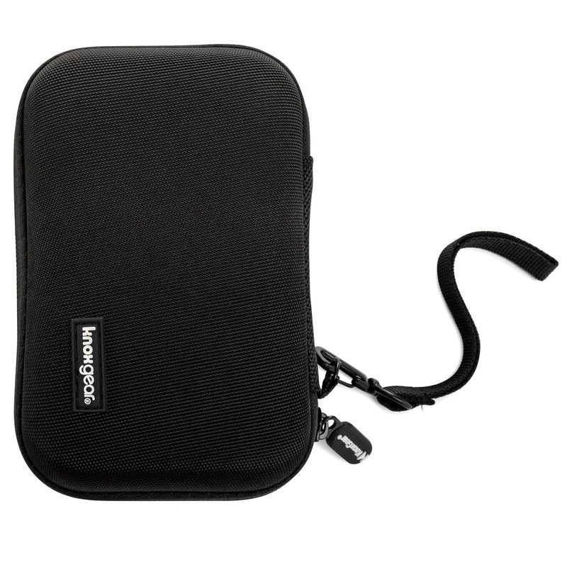 Sony ICD-PX370 Mono Digital Voice Recorder with Built-in USB Bundle