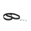 CONTITECH CT1088 Timing Belt