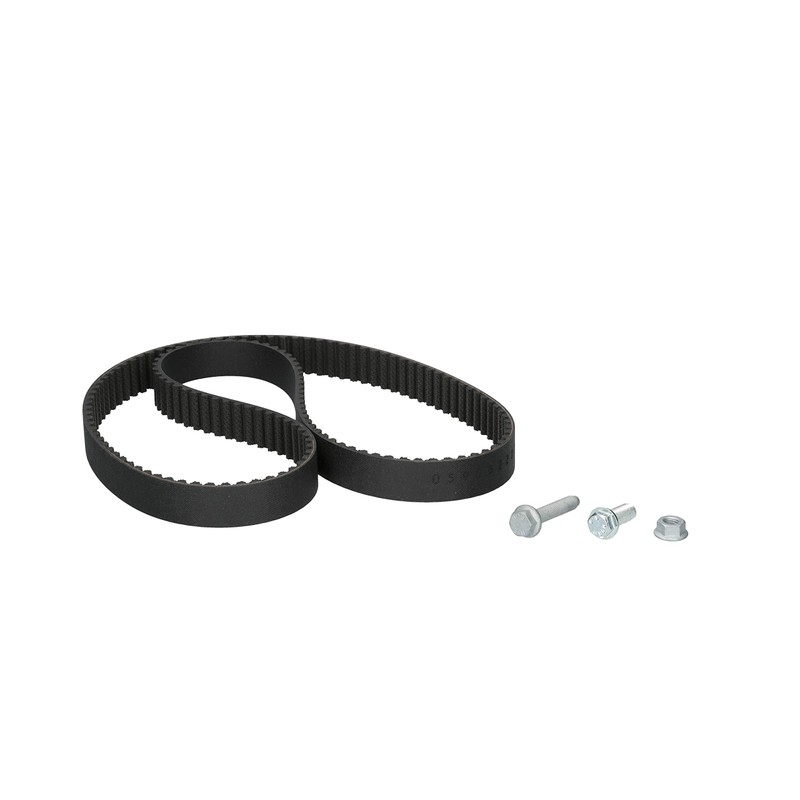 CONTITECH CT1088 Timing Belt