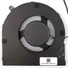 CPU & GPU Cooling Fan Replacement for Razer Blade 15