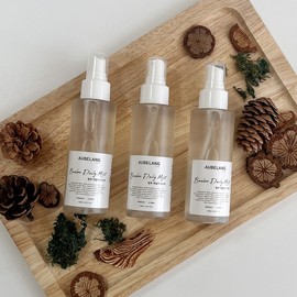 Obrang ✨Bamboo Mist✨Pore Skin Natural Mist Skin Soothing / 오브랑 ✨밤부미스트✨모공스킨 천연미스트 피부진정