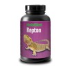 Medivet Repton Reptile Vitamin Dusting Supplement 100g