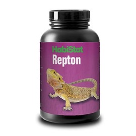 Medivet Repton Reptile Vitamin Dusting Supplement 100g