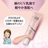 Silk Drops, UV Milky Lotion, 1.1 oz (30 g), Makeup