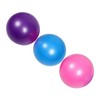 Mipcase Pregnancy Exercise Ball for Women Thickened Design Safe for