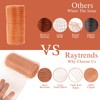Copper Mesh Rodent Control,Rodent Proof Copper Wire Mesh,Copper Mesh Roll