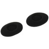 Plantronics ear cushion ( 61478-01 )