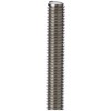A2 Stainless Steel Socket Countersunk Screw Allen Key Bolts M5