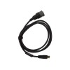 MAPTUNER X YAMAHA DIAGNOSTIC CABLE 01-MT020/2