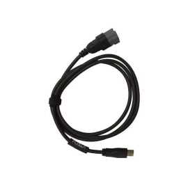 MAPTUNER X YAMAHA DIAGNOSTIC CABLE 01-MT020/2