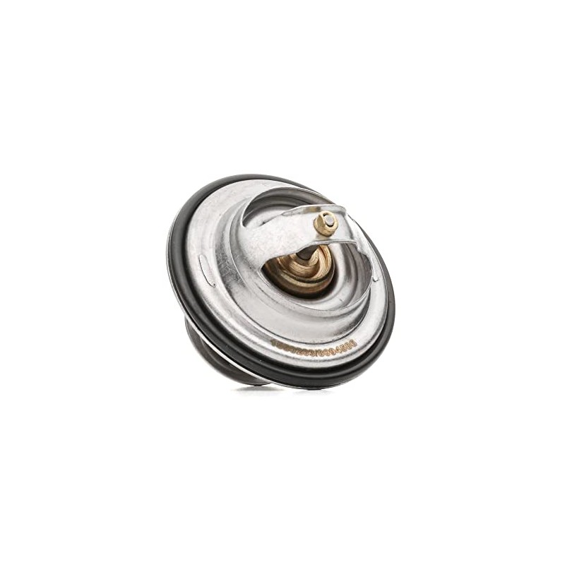 RIDEX Thermostat + Gaskets
