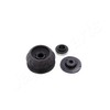 Front Suspension Strut Support Bearing Front Axle