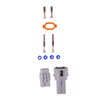 RMSTATOR High Output Stator Replacement for Yamaha YFZ450 2004-2009 2012-2013