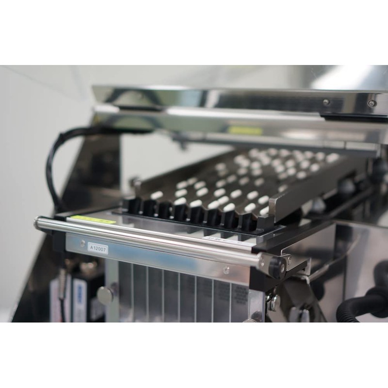 国産ピュア水素 60粒 x 2袋 / 水素サプリ