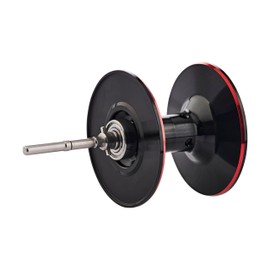 MAX 4 Low Profile Reel