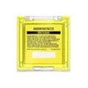 Sombras De Ojos Maybelline Color Rivals Sombra Spicy suave
