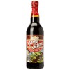 Mama Sita's Oyster Sauce, 27oz