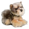 Douglas Yettie Yorkie Yorkshire Terrier Dog Plush Stuffed Animal