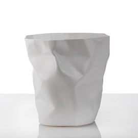 ESY040020 Mini Bing White