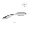 TITANIA Softtouch Foot Rasp Double-Sided (Coarse & Fine) • Callus