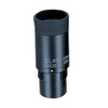 Vixen 1830-05 Field Scope Accessory Eyepiece GL40 (Wide Angle)
