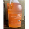 BRITE Premium Liquid Laundry Detergent 1 Gal Commercial Grade